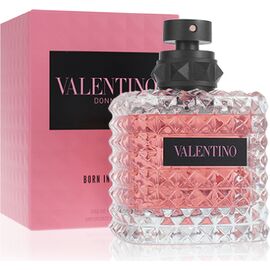 VALENTINO DONNA BORN IN ROMA EDP 30ML