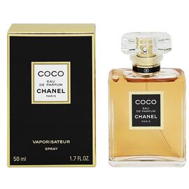 CHANEL COCO EDP 35ML