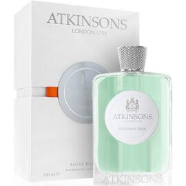 ATKINSONS ROBINSON BEAR EDP 100ML
