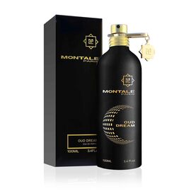 MONTALE OUD DREAM EDP 100ML