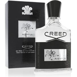 CREED AVENTUS EDP 100ML