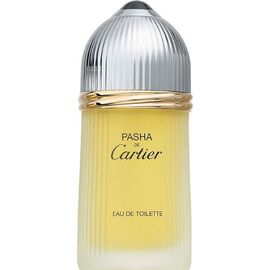 CARTIER PASHA DE CARTIER EDT 100ML