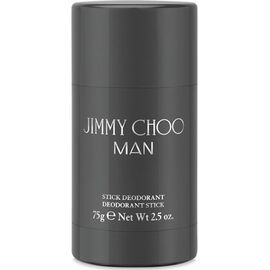 JIMMY CHOO MAN DEODORANT FOR MEN 75 G
