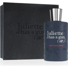 JULIETTE HAS A GUN GENTLEWOMAN EDP 100ML
