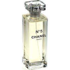 CHANEL N°5 EAU PREMIÉRE EDP 100ML