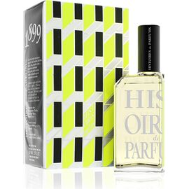 HISTOIRES DE PARFUMS 1899 HEMINGWAY EDP 15ML