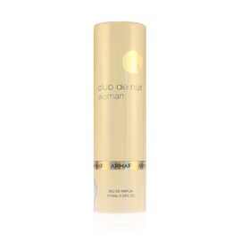 ARMAF CLUB DE NUIT WOMAN EDP 10ML