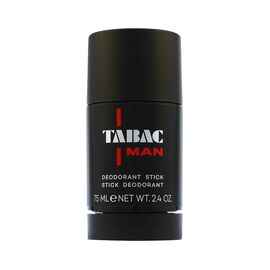 TABAC MAN DEOSTICK 75 ML