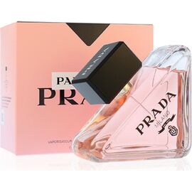 PRADA PARADOXE EDP 50ML