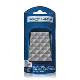 YANKEE CANDLE ELECTRIC SOCKET DIFFUSER