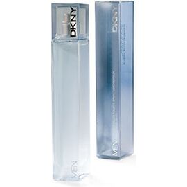 DKNY MEN EDT 100ML