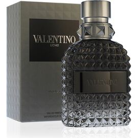 VALENTINO UOMO INTENSE EDP 50ML