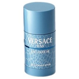 VERSACE MAN EAU FRAICHE DEOSTICK FOR MEN 75 ML