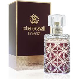 ROBERTO CAVALLI FLORENCE EDP 75ML