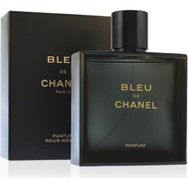 CHANEL BLEU DE CHANEL PARFUM 100 ML 