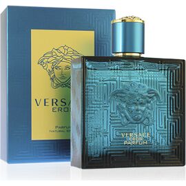 VERSACE EROS PARFUM 100 ML