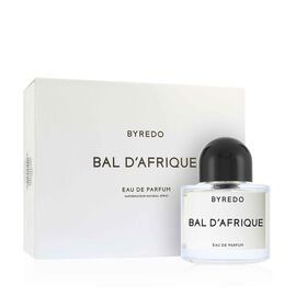 BYREDO BAL D'AFRIQUE EDP 50ML