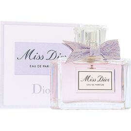 DIOR MISS DIOR 2021 EDP 30ML