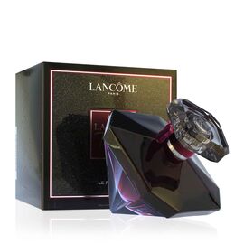 LANCOME LANCÔME LA NUIT TRÉSOR LE PARFUM W 50ML