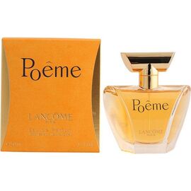 LANCOME LANCÔME POÉME EDP 30ML