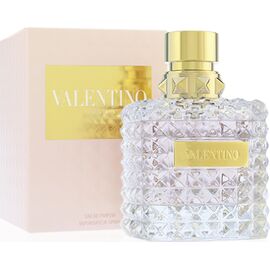 VALENTINO DONNA EDP 50ML