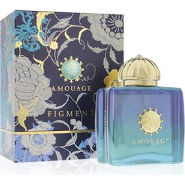 AMOUAGE FIGMENT WOMAN EDP 100ML
