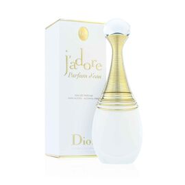 DIOR J'ADORE PARFUM D'EAU EDP 30ML