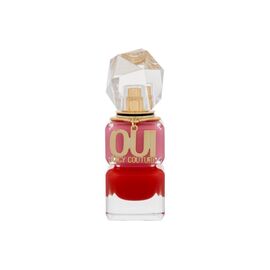 JUICY COUTURE OUI EDP 30ML