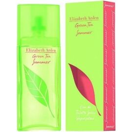 ELIZABETH ARDEN GREEN TEA SUMMER EDT 100ML