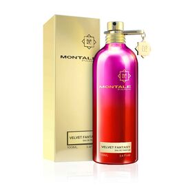 MONTALE VELVET FANTASY EDP 100ML