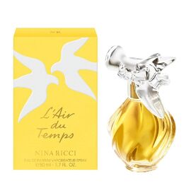 NINA RICCI L'AIR DU TEMPS EDP 50ML