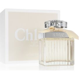 CHLOÉ FLEUR DE PARFUM EDP 30 ML