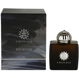 AMOUAGE MEMOIR WOMAN EDP 100ML