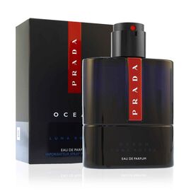 PRADA LUNA ROSSA OCEAN EDP 100ML