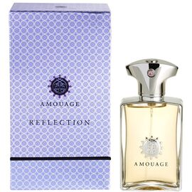AMOUAGE REFLECTION MAN EDP 100ML