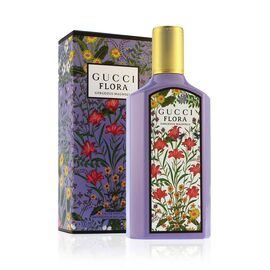 GUCCI FLORA GORGEOUS MAGNOLIA EDP 30ML