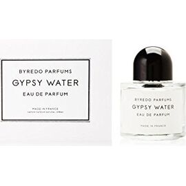 BYREDO GYPSY WATER EDP 50ML