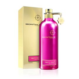 MONTALE PRETTY FRUITY EDP 100ML