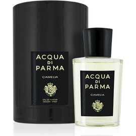 ACQUA DI PARMA CAMELIA EDP 180ML