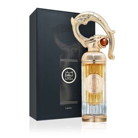 LATTAFA SEHR EDP 100ML