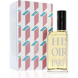 HISTOIRES DE PARFUMS 1826 EUGÉNIE DE MONTIJO EDP W 60ML