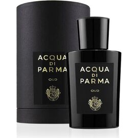 ACQUA DI PARMA OUD 180ML
