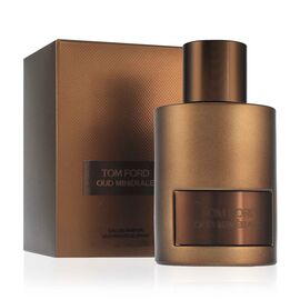 TOM FORD OUD MINÉRALE EDP 100ML