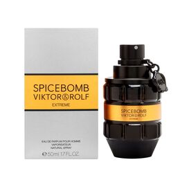 VIKTOR & ROLF SPICEBOMB EXTREME EDP 50ML