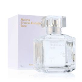 MAISON FRANCIS KURKDJIAN AQUA UNIVERSALIS COLOGNE FORTE EDP 70ML