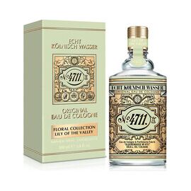 4711 LILY OF THE VALLEY EDC 100ML