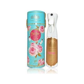 AFNAN PINK ROSE HOUSEHOLD SPRAY 300ML