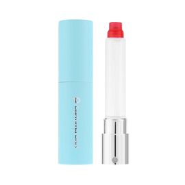 TRAVALO PERFUME POD TANGO REFILLABLE ATOMISER 5ML SKY BLUE