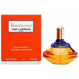 TED LAPIDUS FANTASME EDT 100 ML