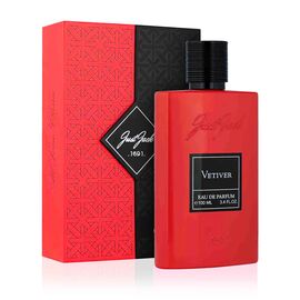 JUST JACK VETIVER EDP M 100ML